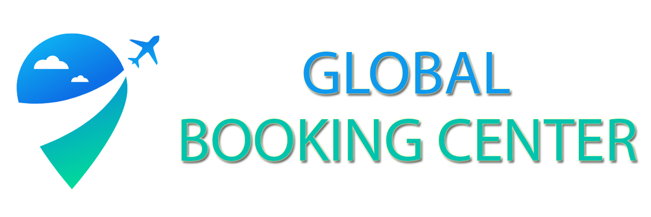 Global Booking Center